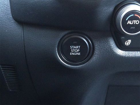 Certified 2023 MAZDA CX-50 AWD 2.5 Turbo w/ Weather Package image 23