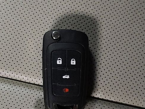 Used 2017 Chevrolet Equinox Premier w/ Enhanced Convenience Package image 32