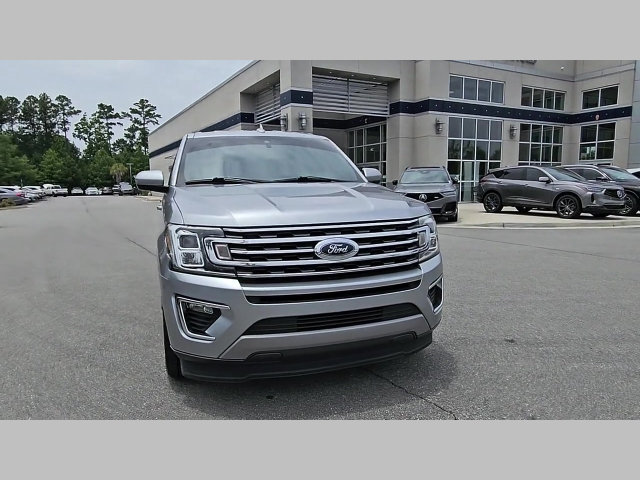 Used 2020 Ford Expedition XLT RWD image 33