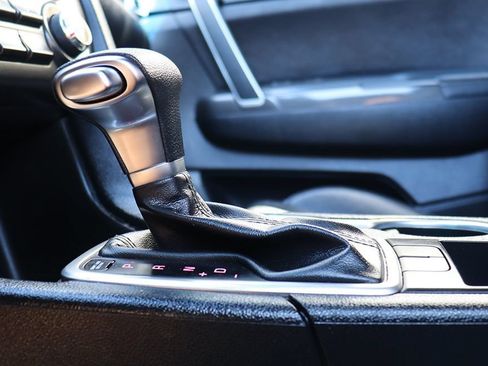 Used 2020 Kia Sportage S FWD image 49
