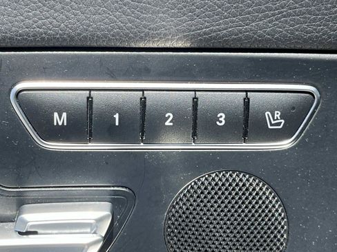 Used 2017 Mercedes-Benz SL 450 image 19