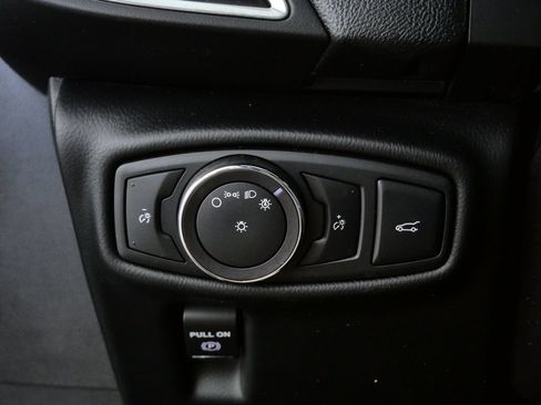 Used 2018 Lincoln MKX Reserve w/ Lincoln MKX Climate Package AWD/4WD image 26