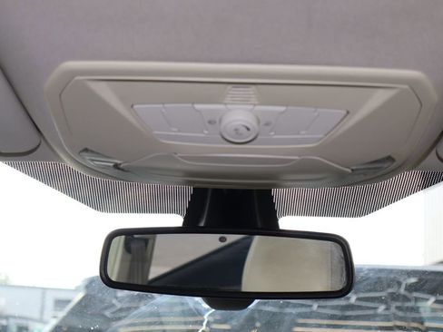 Used 2015 Ford Escape Titanium image 30