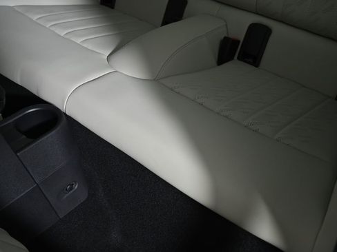 Certified 2025 MINI Cooper S image 27