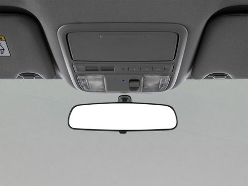 Used 2016 Honda Pilot Touring image 23