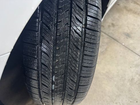 Used 2023 Kia Forte LXS image 30