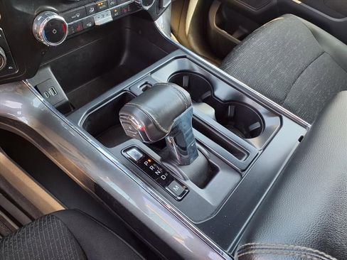 Used 2023 Ford F150 XLT w/ Equipment Group 302A High image 25