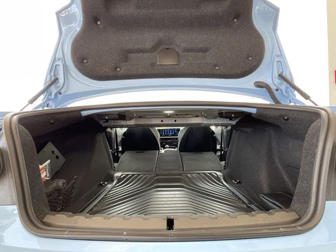 New 2026 BMW M2 w/ Lighting Package RWD image 26