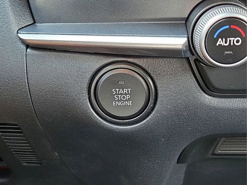 New 2025 MAZDA CX-30 AWD 2.5 S w/ Select Sport Pkg image 29