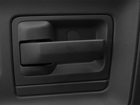 Used 2014 RAM 1500 Express RWD image 21
