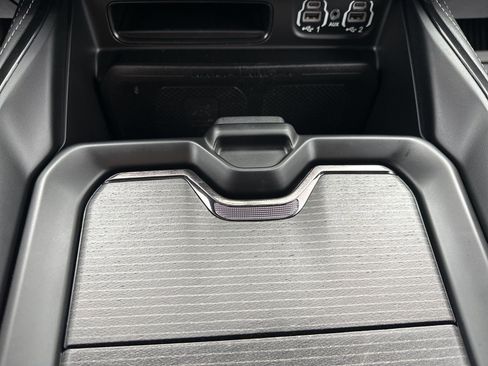 Used 2022 RAM 1500 Limited AWD/4WD image 76