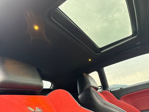 Used 2021 Dodge Challenger R/T Scat Pack image 15