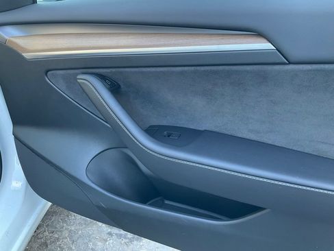 Used 2023 Tesla Model 3 Standard Range RWD image 66