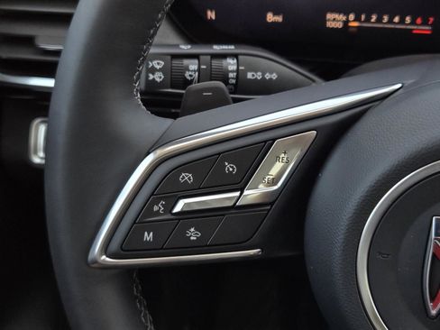 New 2026 Buick Envision Sport Touring image 14