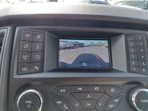 Used 2019 Ford Ranger XL w/ Equipment Group 101A Mid AWD/4WD image 22