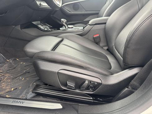 Used 2021 BMW 228i xDrive Gran Coupe w/ Convenience Package AWD/4WD image 36