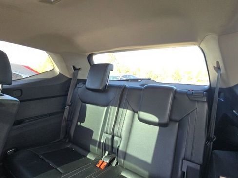 Used 2018 Volkswagen Atlas SEL image 15