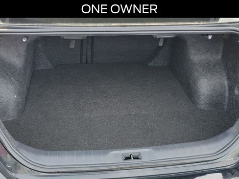 Used 2023 Nissan Altima 2.5 S FWD image 6