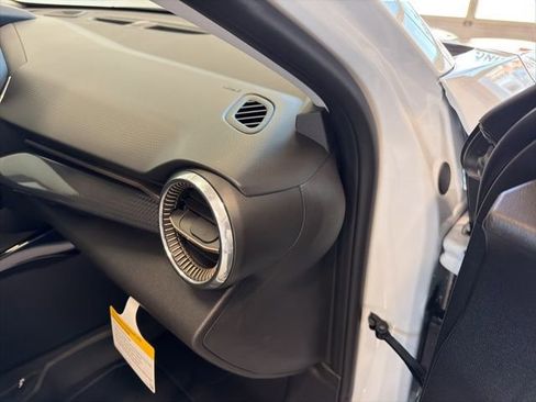 New 2026 Chevrolet Trax ACTIV w/ Driver Confidence Package image 22