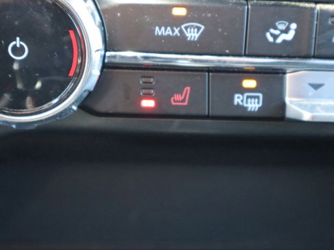 Used 2023 Ford F150 XLT w/ Equipment Group 302A High image 22