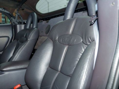 Used 2000 Plymouth Prowler image 11