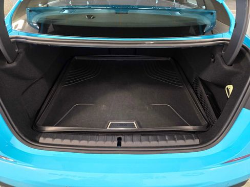 Used 2024 BMW M235i xDrive Gran Coupe w/ Premium Package image 35