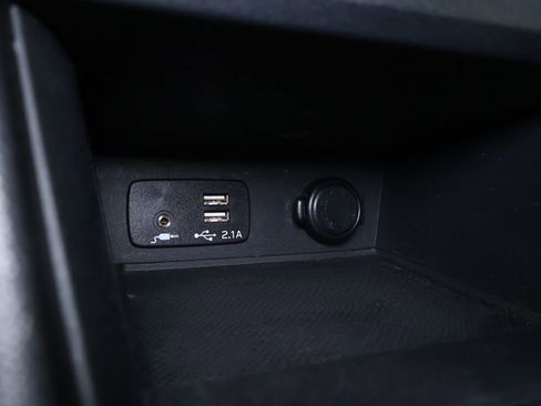 Used 2023 Subaru Crosstrek 2.5i Limited image 36