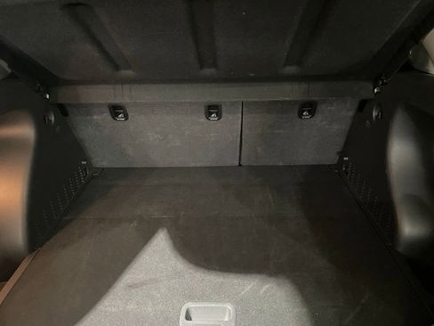 Used 2025 Hyundai Kona SEL image 31