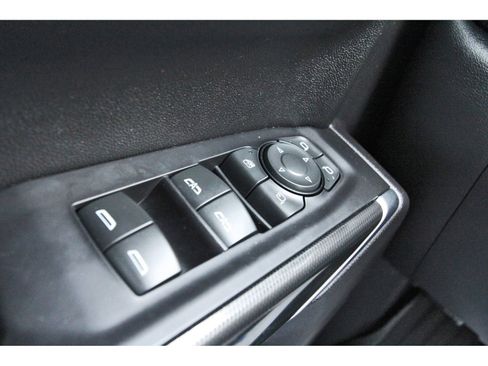 Used 2021 GMC Sierra 1500 AT4 image 20