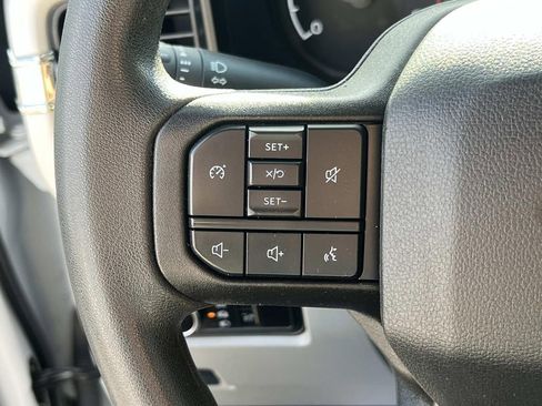 Used 2024 Ford F350 XL image 25