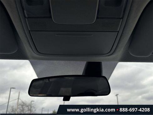 Certified 2023 Kia Forte LXS w/ LXS Technology Package image 27