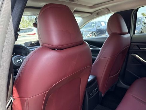 Certified 2023 MAZDA CX-30 AWD 2.5 S w/ Preferred Package image 16