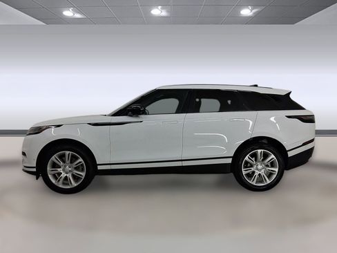Used 2026 Land Rover Range Rover Velar S image 2