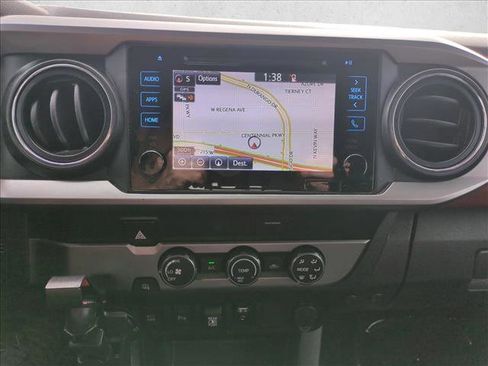 Used 2019 Toyota Tacoma SR5 image 15