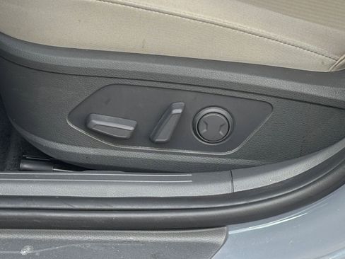 Used 2025 Hyundai Sonata SEL image 22