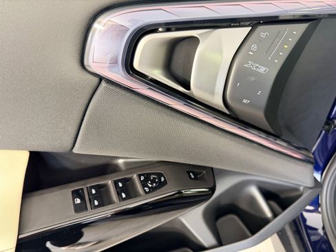 New 2026 BMW X3 xDrive30 w/ Convenience Package image 12