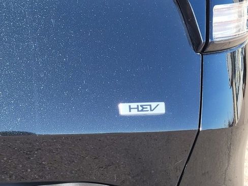 Certified 2025 Kia Sportage LX image 15