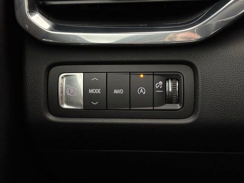 New 2026 GMC Acadia Elevation w/ Elevation Premium Package image 25