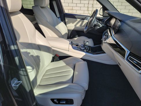 Used 2020 BMW X5 sDrive40i w/ Convenience Package image 18