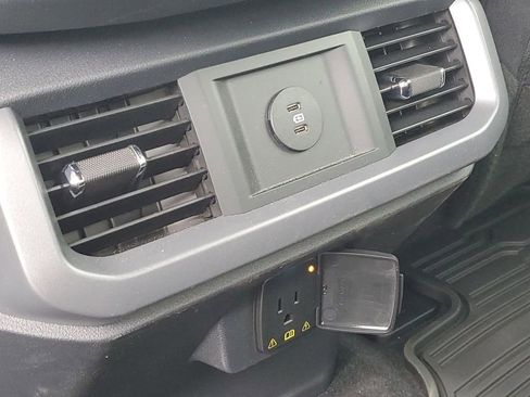 New 2026 Ford F150 XLT w/ Equipment Group 302A MID image 31