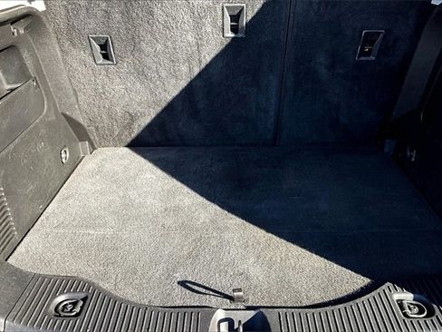 Used 2017 Chevrolet Trax LT image 25