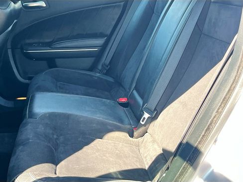 Used 2018 Dodge Charger GT image 22