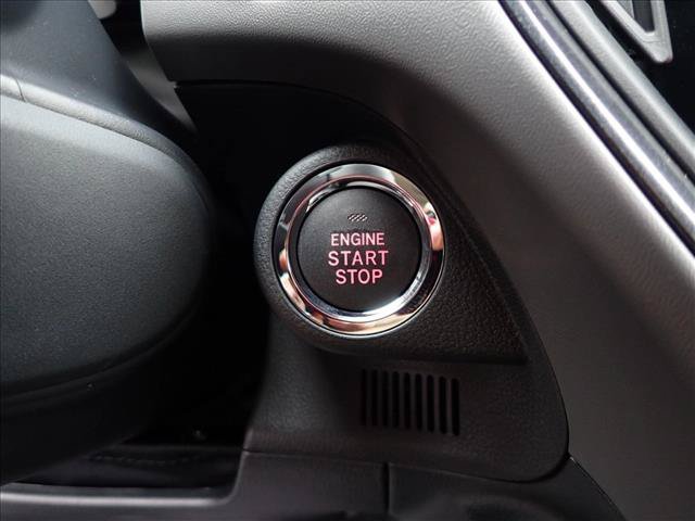 New 2026 Subaru Crosstrek 2.5i Limited AWD/4WD image 23
