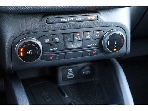 Used 2023 Ford Bronco Sport Big Bend w/ Convenience Package AWD/4WD image 30