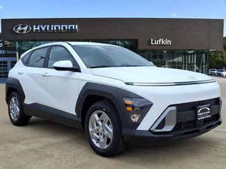 New 2026 Hyundai Kona SE video 1