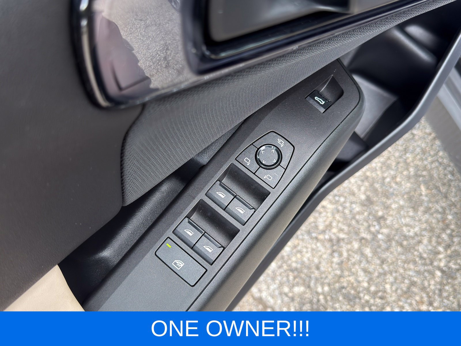Used 2025 BMW X3 xDrive30i w/ Premium Package AWD/4WD image 15