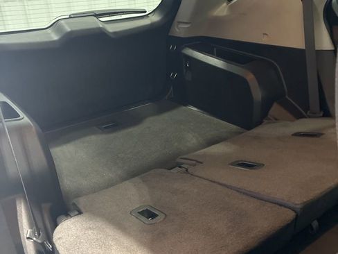 Used 2015 Chevrolet Equinox LT FWD image 42