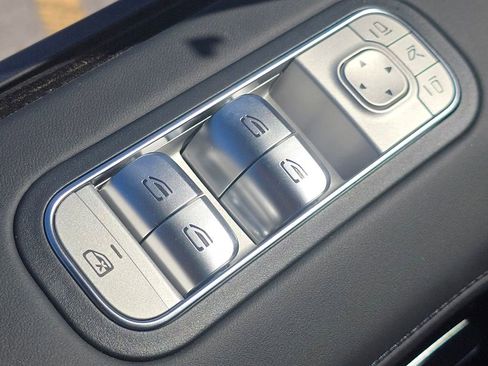 New 2026 Mercedes-Benz G 63 AMG 4MATIC image 28