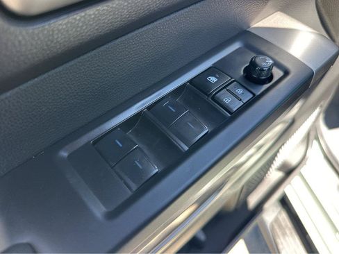 Used 2024 Toyota Tundra SR5 RWD image 35