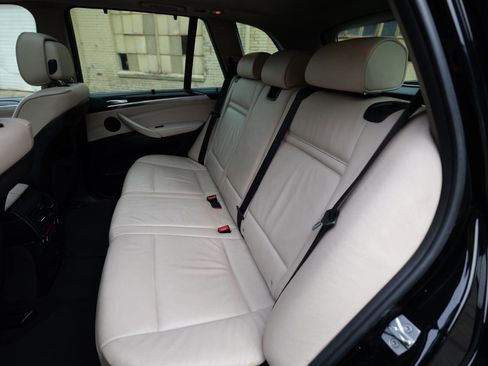 Used 2011 BMW X5 xDrive35i image 55